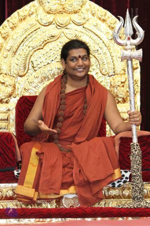 20140909 Photo 1000 1b9-qyem3iuF0XP8v61O9tHsE2pJ3iB1i.JPG