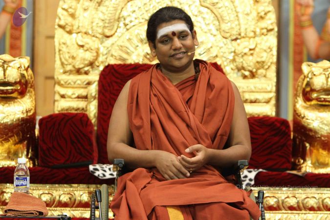 20140909 Photo 1001 14rfzBCW9Wgj-L48A4bGREmbypqI5mUO9.JPG