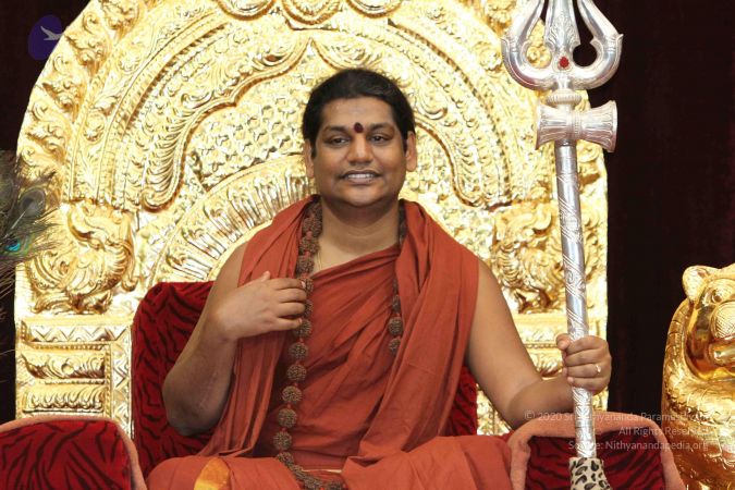 20140909 Photo 1001 1QAIvDGON2RBHFe3j64SB7bauVE5HrhYg.JPG