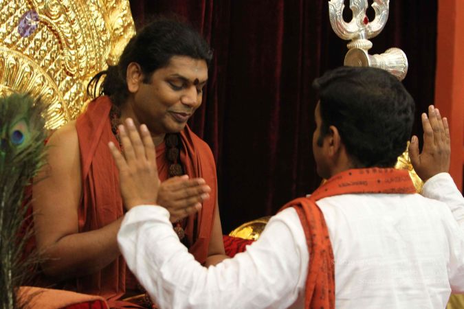 20140909 Photo 1001 1jeQyXK0 acxk3JKvimWahtXNbwDbRnzC.JPG