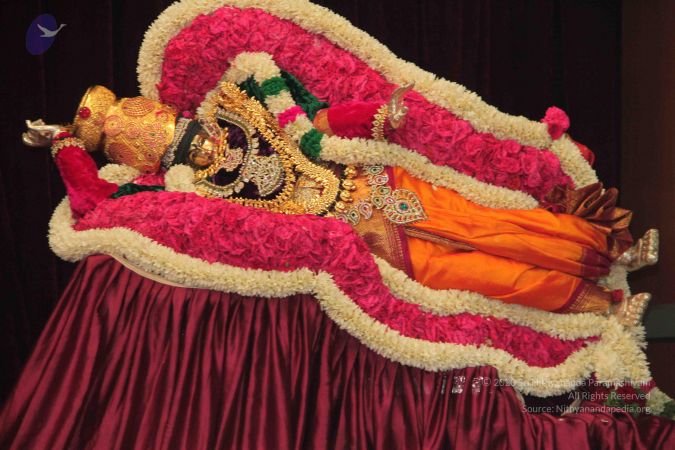 20140909 Photo 1001 1rLWnquViWgv8Yek xBNtte1hlVCpq96E.JPG