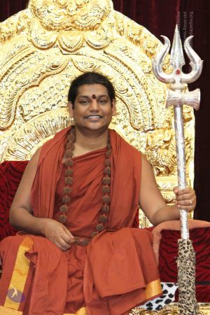 20140909 Photo 1002 11geOsbl3z2x27DkJAR3DQGcfruwGYilQ.JPG