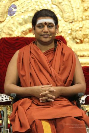 20140909 Photo 1002 1DnSTlDxMhKwpkvSY7NzE51uu BpvfpIe.JPG