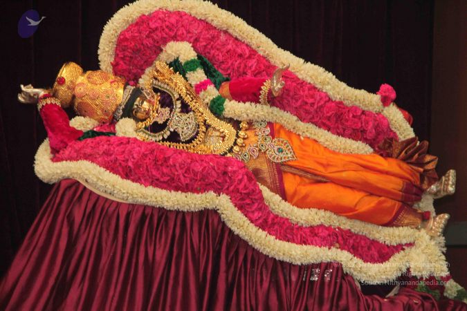 20140909 Photo 1002 1mUpDKGWkS-Rq7S5yFn-sDnbxtNHgrXZp.JPG