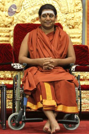 20140909 Photo 1003 1C00fjoZfeeYnXe2B2wTo2zIfAHmE1AwB.JPG