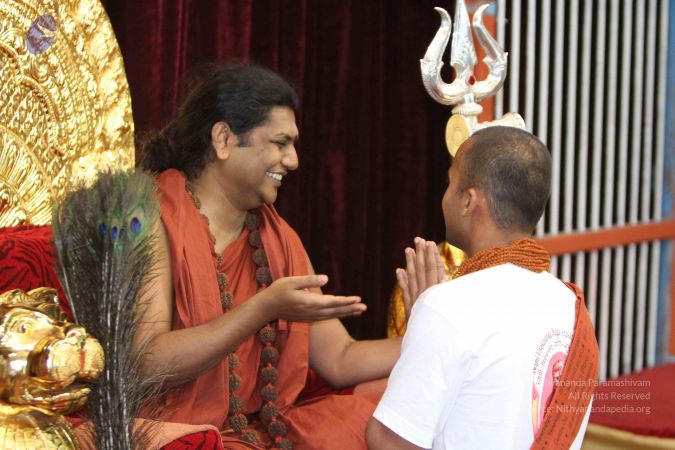 20140909 Photo 1003 1e rYH0tpnTpo xsV3A3tnaJThXCIAqpd.JPG