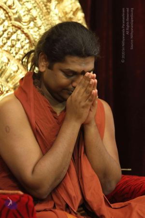 20140909 Photo 1003 1elcz7X6DlQ4bfbmLe7hbq1pq6Ol0OQys.JPG