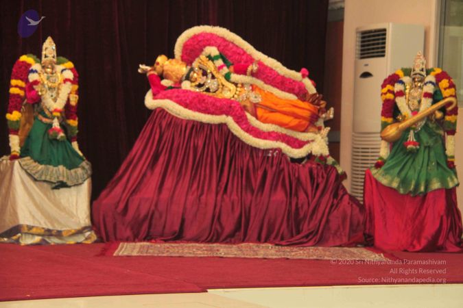 20140909 Photo 1003 1wxVJ5LMAI4H hOPB1UX4CoeDDx KCENM.JPG