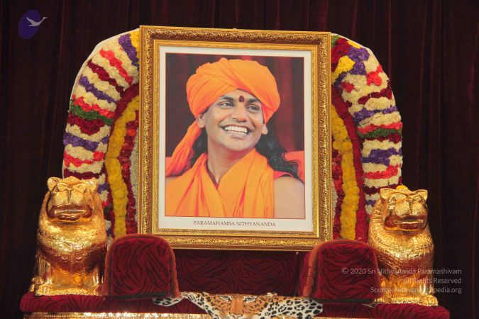 20140909 Photo 1004 1PI8jG1X1 tFXYQMHTtmg0Rg9QBvPCP3j.JPG