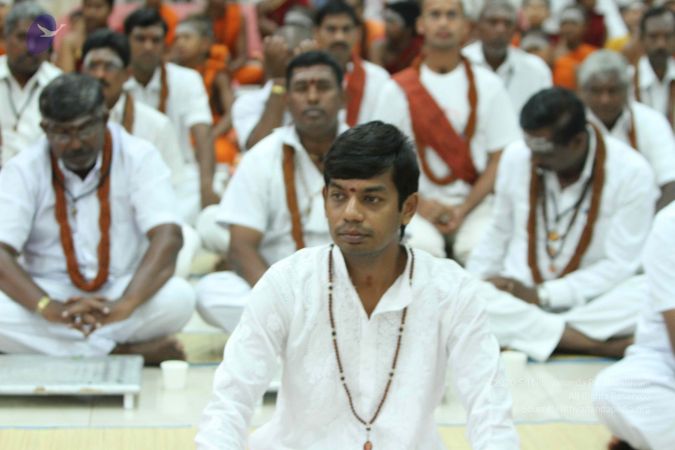 20140909 Photo 1004 1u9yjLvZlk8nLnuWjArgdQMnTY92HZ-OX.JPG