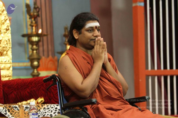 20140909 Photo 1005 18QrThgaR5C7LtDmozp MA6A1sR9CAysX.JPG