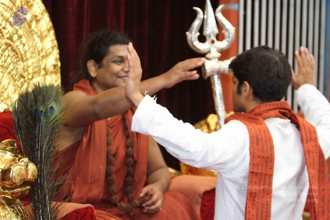 20140909 Photo 1005 1QnHU9CXZ1wawPJGge9spGkPzffoG5DBG.JPG