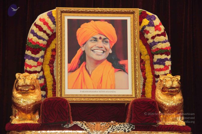 20140909 Photo 1005 1wsnERDAdZmdUl-d91R01CLExA3F4whoL.JPG