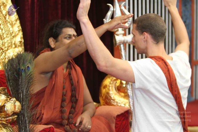 20140909 Photo 1006 11xbgEfXtimLxO0zzAhJYrPxn-pOlPYvE.JPG