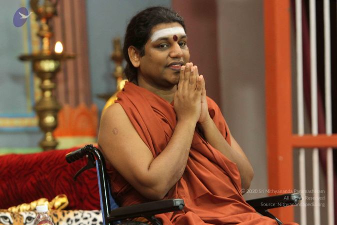 20140909 Photo 1006 1nc duLElRdpXl0SRlOdWeaXRizww0nah.JPG