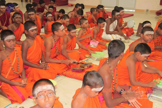 20140909 Photo 1007 1AVuljZ3BfmGlFs8Yb-5n0Wo4HANapyo2.JPG