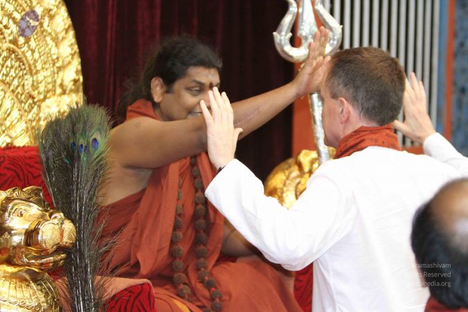 20140909 Photo 1007 1we2hHqKzfPpnxH7tKa1f-5XRabcG1OZV.JPG