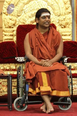 20140909 Photo 1008 17EfkHOdFYl9HVx7N6MAgu4cd9dCEesPt.JPG