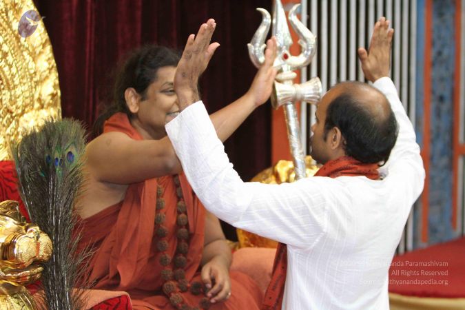 20140909 Photo 1008 1og0F5cboJ3Yqd7qzeB0rvcCtQ4r8yDv3.JPG