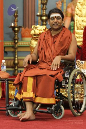 20140909 Photo 1009 1b gngyt0GaDfuPP0vr9WwZcaW1mjnj 3.JPG