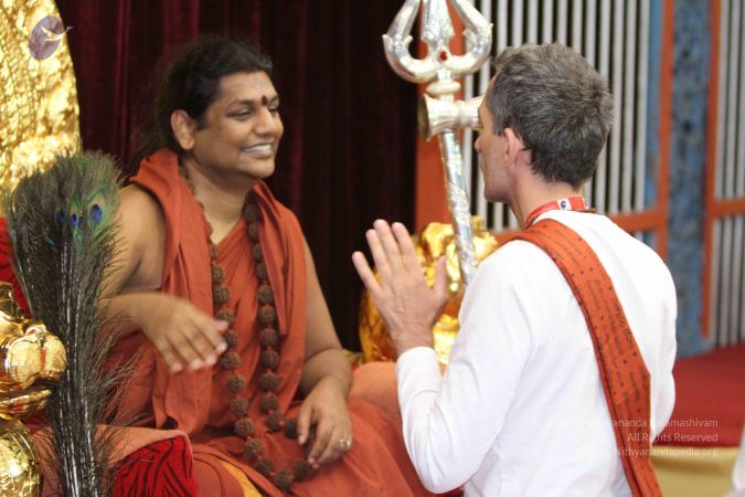 20140909 Photo 1009 1gMp9zmSh7qgRrBZULatqj23lZ6zNmWZL.JPG