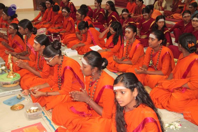 20140909 Photo 1009 1l1kP9hXupCdvoaLUIHhetbUcNQscJqiJ.JPG