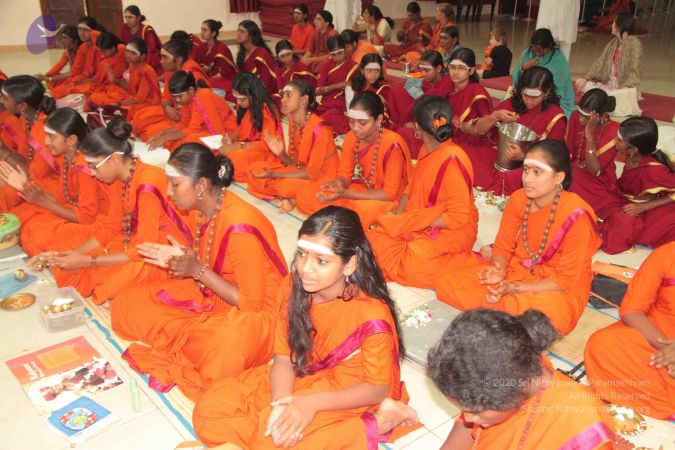 20140909 Photo 1010 1WkhhGpsTcPuyUeH-oPsUGW1Jiv1zZgjH.JPG