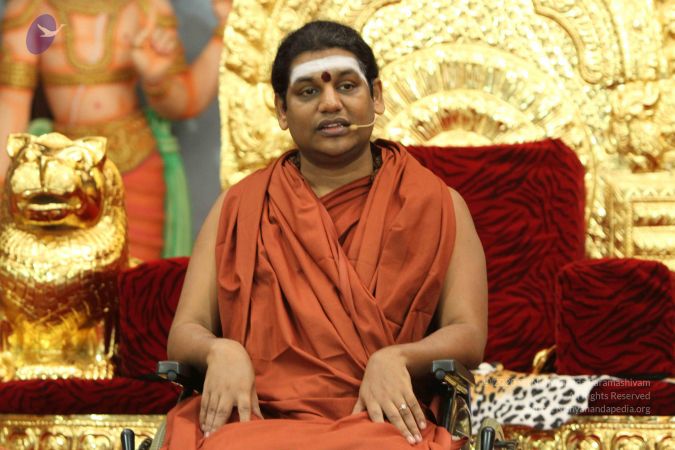 20140909 Photo 1010 1Z8W2WdShrBgdqn6k2Akyb0W9EmQ6PDEb.JPG