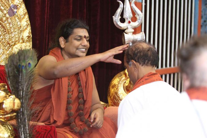 20140909 Photo 1011 16W48fQNIrHWmkx7XHiirE5NMcSm4jKhJ.JPG