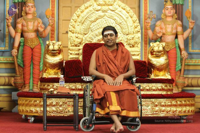 20140909 Photo 1011 1mPYiorzez8uK-O yFTMU lstelJpS0xf.JPG