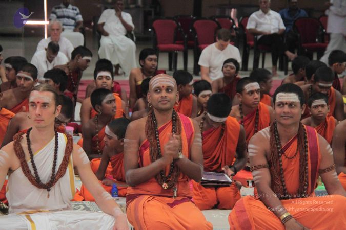 20140909 Photo 1011 1wAadf sFPQfyKeYLT2xseFoz45BbsTvU.JPG