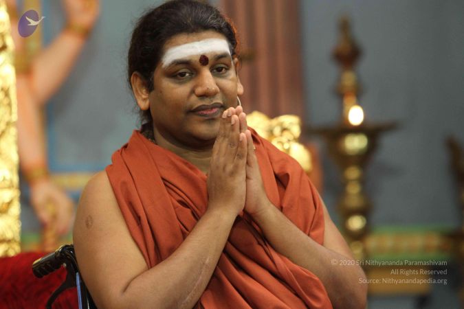 20140909 Photo 1012 16XJuBQ3LRJGE-Y2G hER6 THzOc3nIvw.JPG