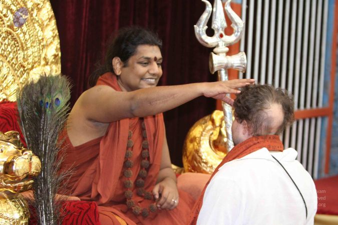 20140909 Photo 1012 1IzxkBmz0kIvGPstSpzP7qpqFwr-5RE-M.JPG