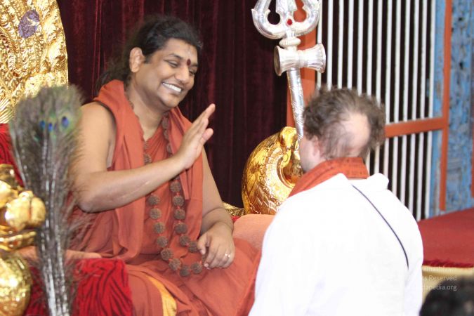 20140909 Photo 1013 1UaYspMdBnYNmUzFeE43vAP0RjXrDtBKH.JPG