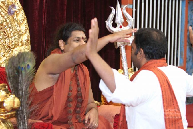 20140909 Photo 1014 1cRmN7znlAHoHUB8rFGCZGLCnR5SYJRMw.JPG