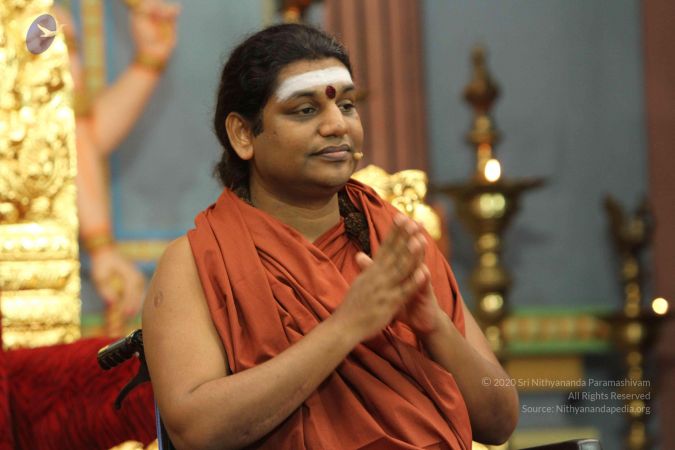 20140909 Photo 1014 1y2n0HNniW3FQYYHtqTj5u5lEaqtq4 8X.JPG