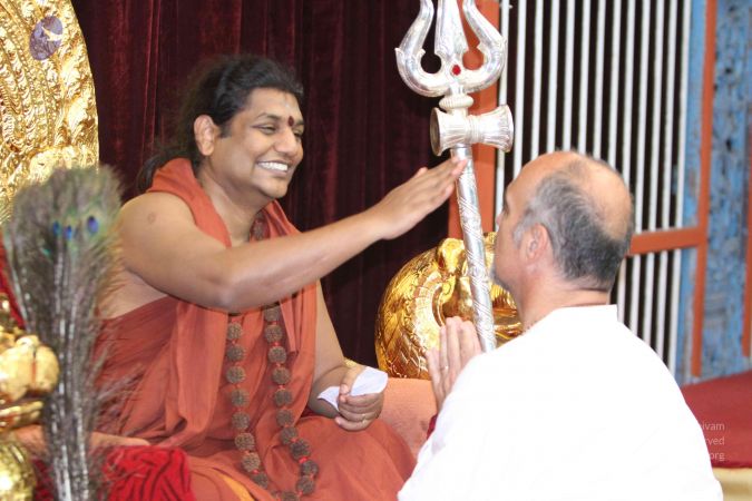 20140909 Photo 1015 1TcgedUhpLvnfCNCYTkmhD4QqpEs4QzNw.JPG