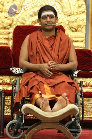 20140909 Photo 1015 1vYTi4aotV3K6oAaD8otORk9SuAqemcIi.JPG