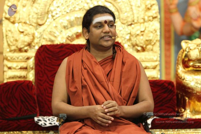 20140909 Photo 1016 1-lqdXS4U3NA-Ps6RbipLaHqBPMW7Vkfw.JPG