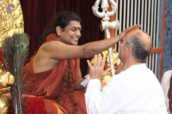 20140909 Photo 1016 1Jypkmu1n2kuN1AvZxmbwcxySxrBGGEBr.JPG