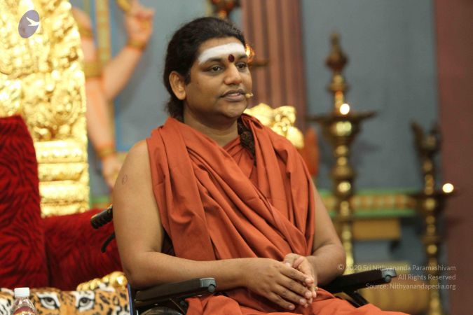 20140909 Photo 1017 1CNvmAnUHGnOqyCdiG8MBjmYSb00qoVjz.JPG