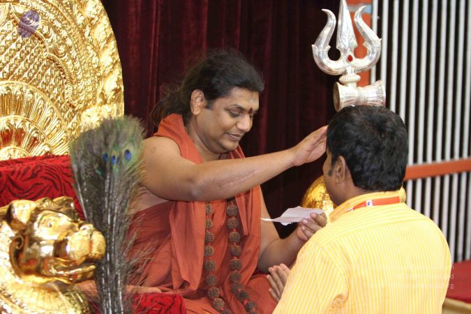 20140909 Photo 1017 1tz9yqbRXt8CjgKzYKb3VxkAikyknZVYg.JPG