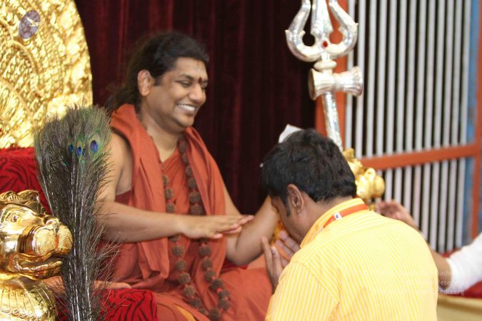 20140909 Photo 1018 1HKqZY0DZ-Owd yM-sEnywNktk8UW-Pmd.JPG