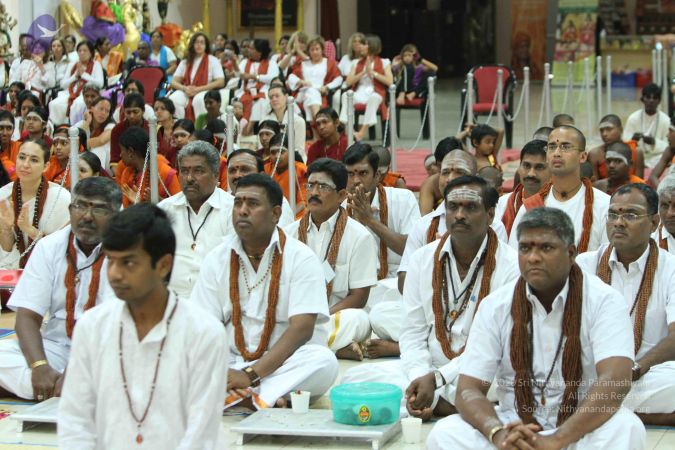 20140909 Photo 1019 1DLpz-8HchLjO7Yx6tfkjcWDzsLqzRxcx.JPG