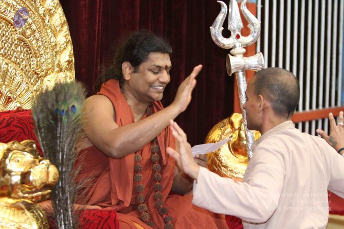 20140909 Photo 1019 1ZZ Id4zmekfW819a YvgHWGoZ1O6wPGg.JPG