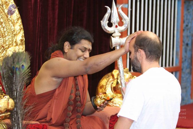 20140909 Photo 1020 13c o4N450UuZmRiB7dQ0WmoTE3FKPG4i.JPG