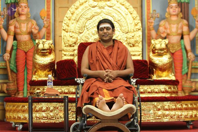 20140909 Photo 1020 1G1q4YvyVBTFYhKRnycRlP7xXSJYPyUHU.JPG