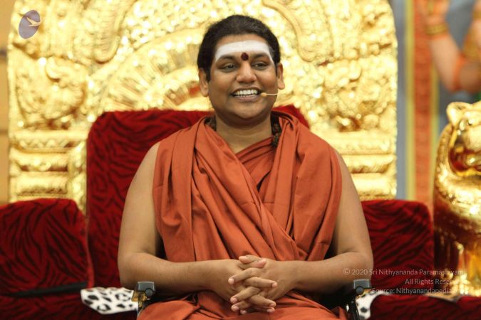 20140909 Photo 1021 1AN4ghIojRwTC3lEy-w ShNCldH109Xga.JPG