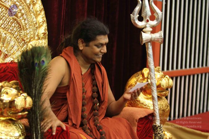 20140909 Photo 1021 1HV9l-exPCBt1 AQ5kg9xADWhxEIjdjQM.JPG