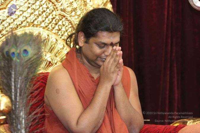 20140909 Photo 1022 1rOZPd3p cJrLbdc1 aVQh6JD Jd9Zt2C.JPG